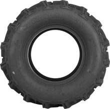 Load image into Gallery viewer, ITP 27X11R12 6PR MUD LITE XTR REAR 560379