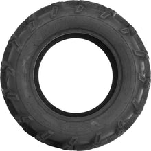 Load image into Gallery viewer, ITP Mud Lite XL Mud Terrain ATV Tire 28x12-14