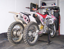 Load image into Gallery viewer, RISK RACING LOCK-N-LOAD TRANS SYSTEM 77849