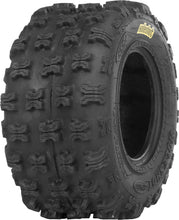 Load image into Gallery viewer, ITP 20X10-9 6PR HOLESHOT GNCC REAR 532025
