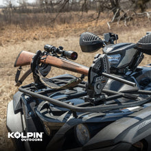 Load image into Gallery viewer, KOLPIN KOLPIN RACTHETING RHINO GRIPS PR 21540