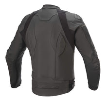 Load image into Gallery viewer, ALPINESTARS (ROAD) JACKET GP+R V3 NP B/B 48 3100520-1100-48