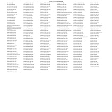 Load image into Gallery viewer, Renthal - RC 7/8 Handlebar - Red (971-08-RD-01-185)