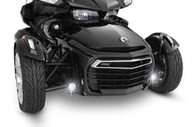 Load image into Gallery viewer, SHOW CHROME MINI LIGHT KIT CAN-AM F3 KT 41-301L