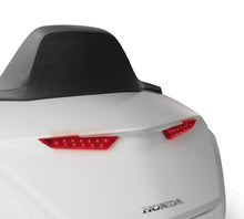 Load image into Gallery viewer, Show Chrome Accessories 52-927 2 GT Tour Trunk Light for Honda GL1800 2018