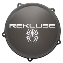 Load image into Gallery viewer, REKLUSE CLUTCH COVER KX250F '21 RMS-0404140