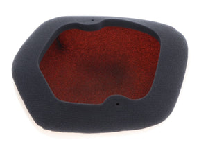 TWIN AIR BACKFIRE FILTER HUSQ/KTM FITS PWRFLOW KIT 1011-4630 TWIN AIR 154224FR