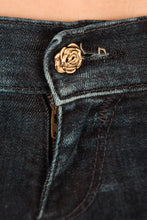 Load image into Gallery viewer, FACTORY LINKS Swingarm Bearing Kit SAK-H-352