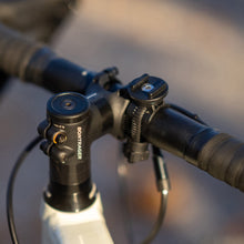Load image into Gallery viewer, SP CONNECT SP Universal Bike Mount 53342