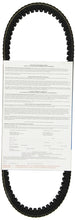 Load image into Gallery viewer, DAYCO PRODUCTS LLC DAYCO BELT HPX5000 HPX5000 - Motomike Canada