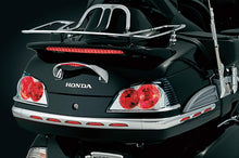 Load image into Gallery viewer, Kuryakyn 3215 L.E.D. Lighted Trunk Lid Handle - Motomike Canada