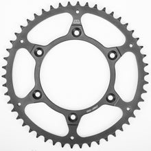 Load image into Gallery viewer, JT SPROCKETS SPROCKET SC REAR 51T JTR808.51SC