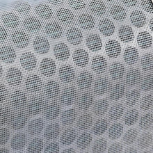 Load image into Gallery viewer, HIFLOFILTRO FILTERAIR HIFLOFILTRO HFA1509