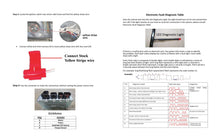 Load image into Gallery viewer, MOOSE UTILITY DIVISION MOOSE POWER SEERING KIT PEPS-5001