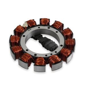 ACCEL 89-99 B/T 32AMP STATOR ACCEL 152107