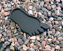 Load image into Gallery viewer, Show Chrome Accessories 4-235 Kickstand Foot