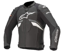 Load image into Gallery viewer, ALPINESTARS (ROAD) JACKET GP+R V3 NP BGW 50 3100520-102-50