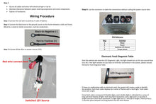 Load image into Gallery viewer, MOOSE UTILITY DIVISION MOOSE POWER SEERING KIT PEPS-1002
