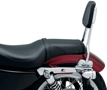 Load image into Gallery viewer, KURYAKYN SISSY BAR SPORTSTER PN 6582 KUR6582