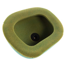 Load image into Gallery viewer, TWIN AIR PRE-OILED AIR FILTER KX250 21-22/KX450 19-22 TWIN AIR 151124X