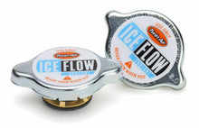 Load image into Gallery viewer, Twin Air Radiator Pressure Cap (177901)