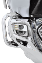 Load image into Gallery viewer, SHOW CHROME TRIDIUM LED FOG LIGHT KIT 52-915A