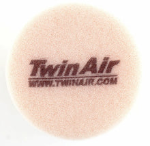 Load image into Gallery viewer, TWIN AIR AIR FILTER HONDA MULTI FIT TWIN AIR 150910