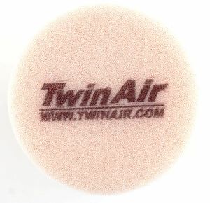 TWIN AIR AIR FILTER HONDA MULTI FIT TWIN AIR 150910