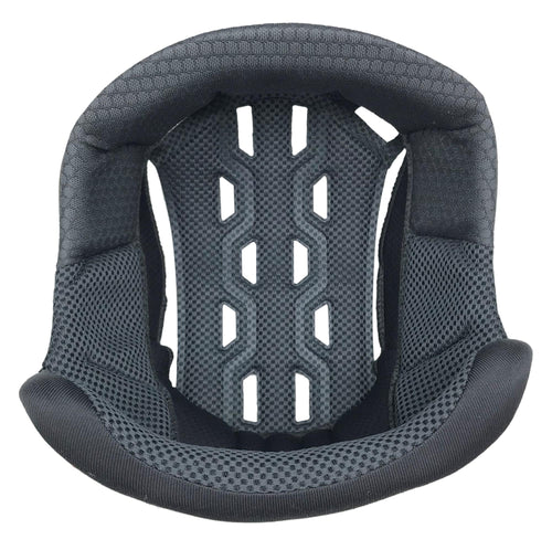 HJC RPHA 1N Helmet Inner Top Liner Pad SM (12mm)