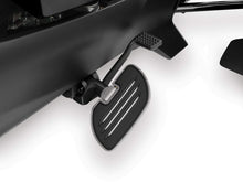 Load image into Gallery viewer, Show Chrome Accessories (41-404) Commander Driver Board For Can-Am Ryker