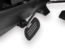 Load image into Gallery viewer, Show Chrome Accessories (41-404) Commander Driver Board For Can-Am Ryker