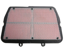 Load image into Gallery viewer, HIFLOFILTRO AIR FILTER TRI 800 TIGER HFA6501