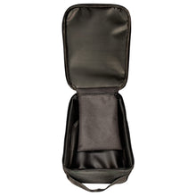 Load image into Gallery viewer, TECMATE OPTIMATE NYLON STORAGE CASE TS-238