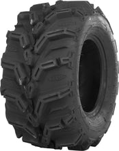 Load image into Gallery viewer, ITP 27X11R12 6PR MUD LITE XTR REAR 560379