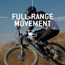 Load image into Gallery viewer, G-FORM Elbow Guard Terra LARGE EP111121015