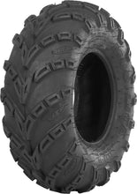 Load image into Gallery viewer, ITP 24X8-12 6PR MUD LITE AT FRONT 560430