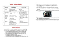 Load image into Gallery viewer, MOOSE UTILITY DIVISION MOOSE POWER SEERING KIT PEPS-5002