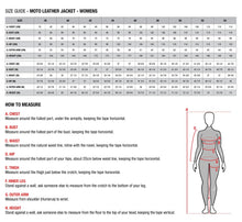 Load image into Gallery viewer, ALPINESTARS (ROAD) JKT 4W ELOISE BK/PK M 33184221839M