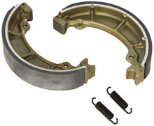 Load image into Gallery viewer, EBC Brakes 307 Brake Shoe