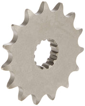 Load image into Gallery viewer, JT SPROCKETS SPROCKET C/S EX250 15T JTF1539.15