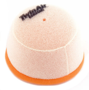 TWIN AIR AIR FILTER KLX125/L 03-06 TWIN AIR 151337