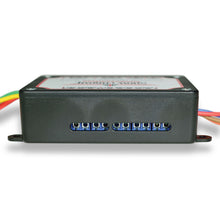 Load image into Gallery viewer, SHOW CHROME ELECTRONIC FUSE BLOCK 13-311