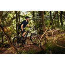 Load image into Gallery viewer, MICHELIN Wild AM2 Competition Line, MTB Fahrradreifen, Schwarz, 29x2.40
