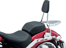 Load image into Gallery viewer, KURYAKYN SISSY BAR M8 BKOUT/FATBOY PN 6588 KUR6588