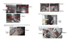 Load image into Gallery viewer, MOOSE UTILITY DIVISION MOOSE POWER SEERING KIT PEPS-4005