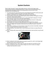 Load image into Gallery viewer, MOOSE UTILITY DIVISION MOOSE POWER SEERING KIT PEPS-4004