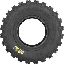 Load image into Gallery viewer, ITP 20X10-9 6PR HOLESHOT GNCC REAR 532025