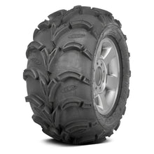 Load image into Gallery viewer, ITP 25X12-11 6PR MUD LITE XL REAR 560431