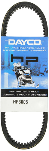 DAYCO PRODUCTS LLC DAYCO BELT HP3005 HP3005