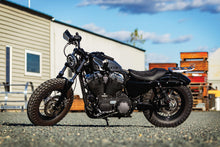 Load image into Gallery viewer, KURYAKYN DILLINGER PEGS WITH MALE MOUNT ADAPTERS, SILVER PN 6666 KUR6666